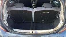 Toyota Aygo 1.0 VVT-i X-Plore 5dr Petrol Hatchback